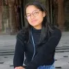 Divya Rawat