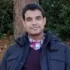 Vinay Kumar Rai