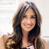 Louise Peddell