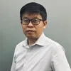 Dennis CHAN