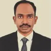 Prabakaran Pakkirisamy