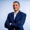 Ziad Abdelaal
