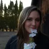Shelby Lewis