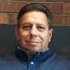 Abe Campos