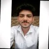 Pranav Londhe