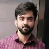Ajinkya Pandit