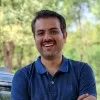 Kaushal Gajjar