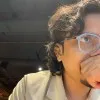Manish Dhuri