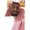 abdulaziz baismail