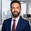 Ehab Hassan
