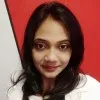 Anupradha sekar Senior Automation Test Engineer