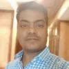 Prabhat Kumar