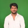 Manjunath Gowda