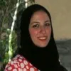 shaimaa safwat