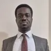 Agyei