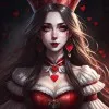 Lily wang