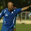 Marcio Faria Correa
