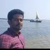 mahendra prasath