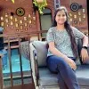 Supriya Bathula