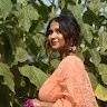 Nusaira Haque