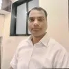 Ashok Rathod