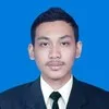 Triandi Walian