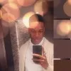 Kychard Giraud