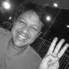 Luis Melo