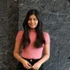 Anushka Patil