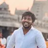 Ajay Yadav