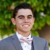 Justin Rivera