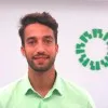Matheus Rodrigues da Silva