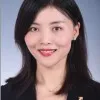 Brandy Yu