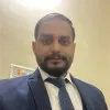 Pradeep Kumar