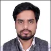 VINAY SHARMA