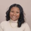 Arlena Brown
