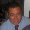 Geraldo Markus