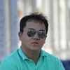 Ednor Garcia