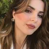 Dila Nur Tavacı