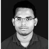 Somnath Shelke