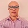 SAI AOM KHAM