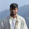 Tanishk Sharma