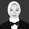 Widya Nabila Putri
