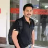 Saravanan