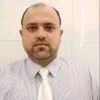 Aamir Malik