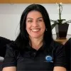 Claudia Alves