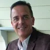 Doug English