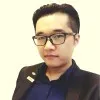 David Liu