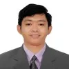 Brando Sulit Arellano