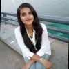 Darshita Thummar